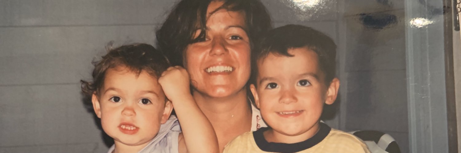 Chowboowins's profile banner image