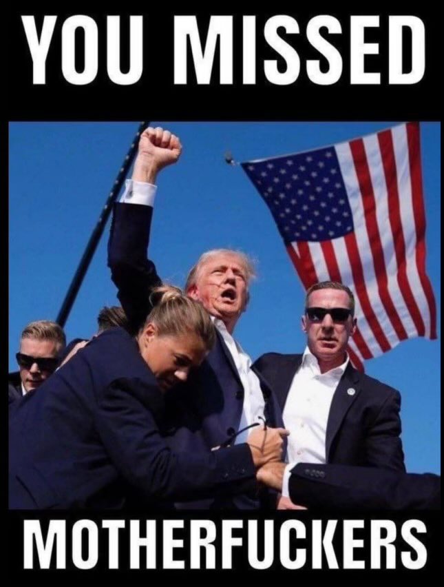 Honey Badger Doesn't Give a Sh!t❌🦡 banner