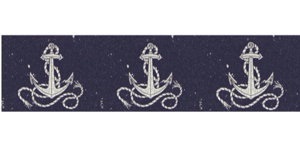 andrewvaLen's profile banner image
