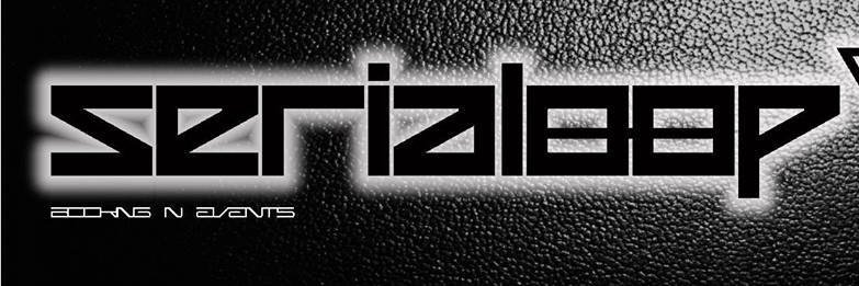 serialoop's profile banner image