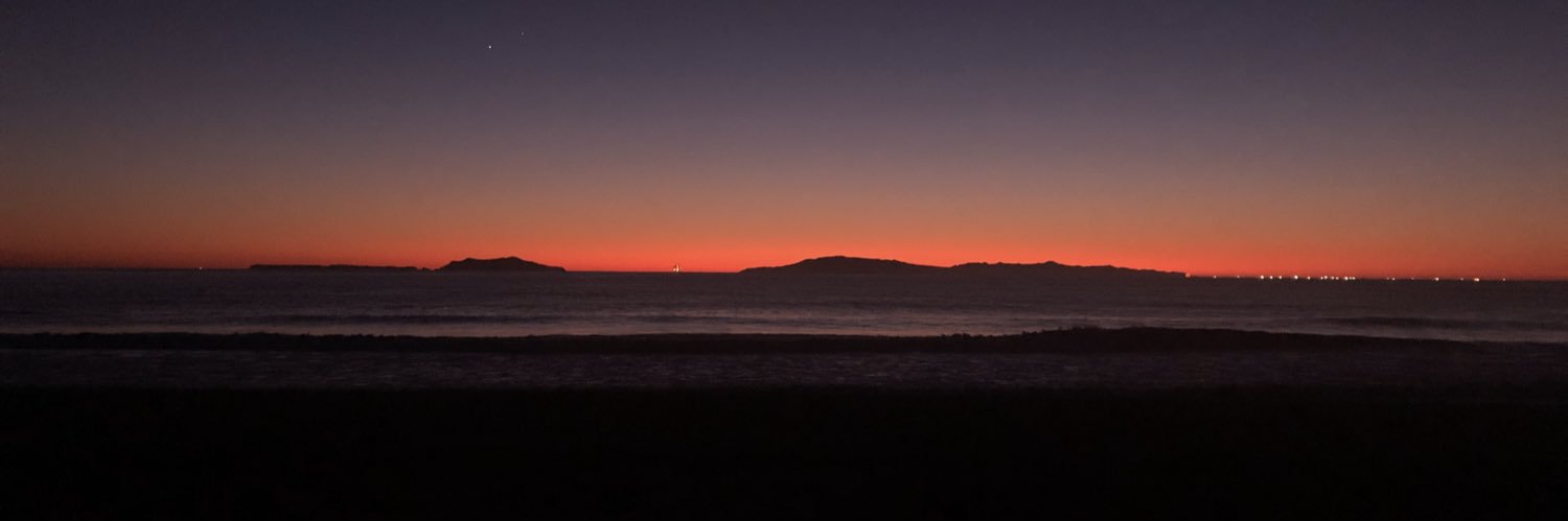 _Briiscoe's profile banner image