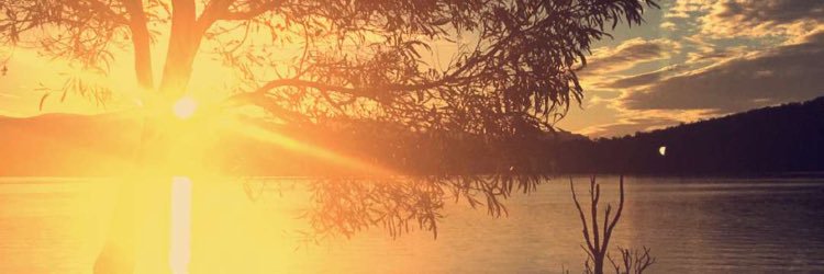 FaAlruwaili's profile banner image
