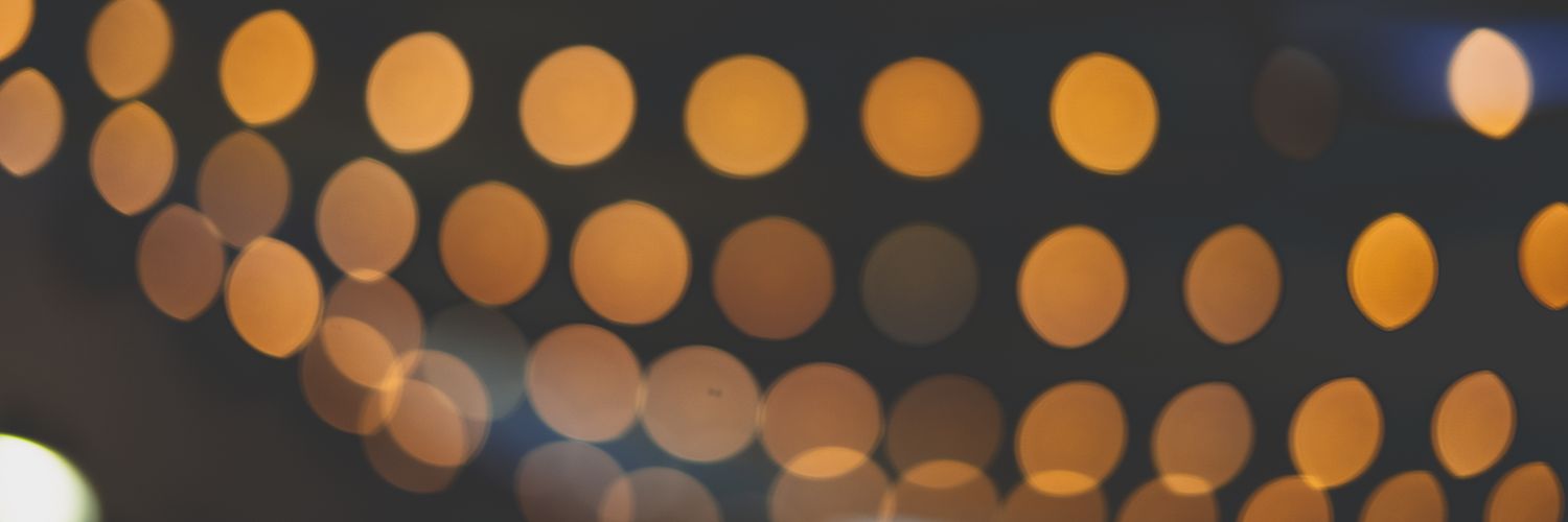 Ehabaniel's profile banner image