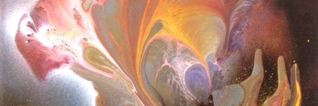 Arteinsecto's profile banner image