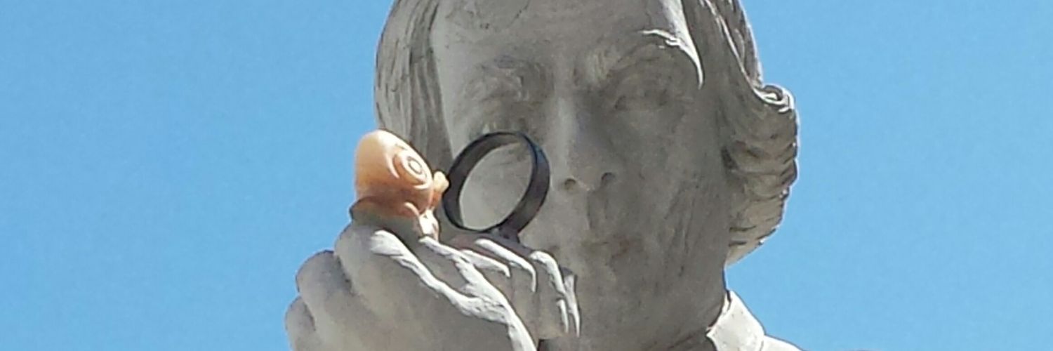 JGiltrow's profile banner image