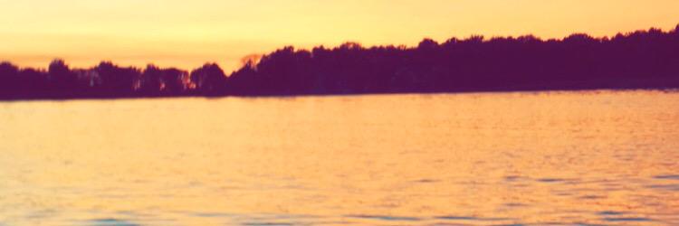 jpelch17's profile banner image