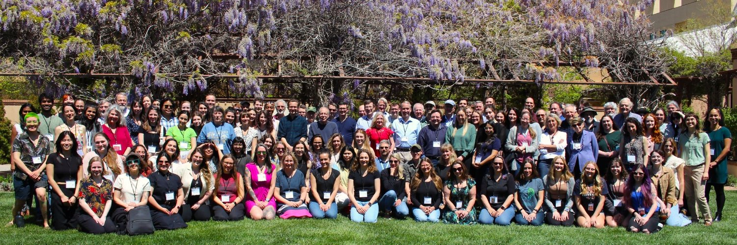 ComparativeCognitionSociety banner