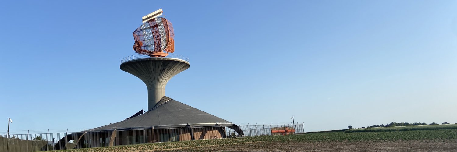 Botond Feledy banner