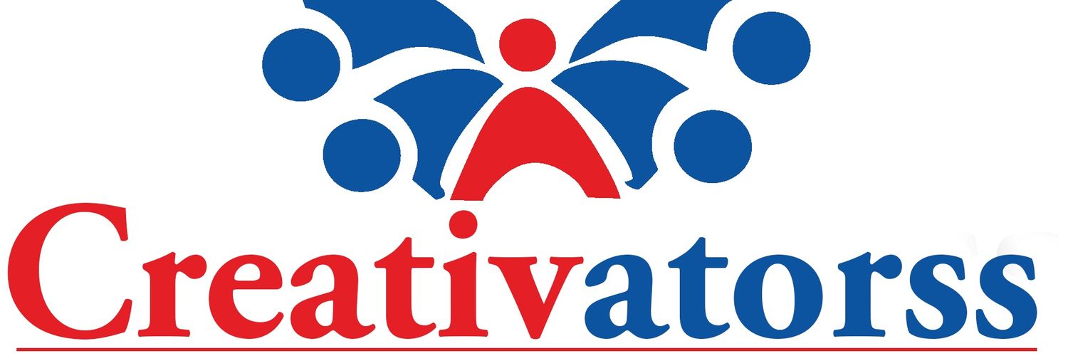 iamcreativator's profile banner image