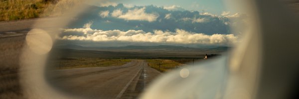 rhZhao Profile Banner