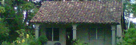 josedidimo's profile banner image