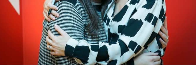 ADP_OneLove's profile banner image