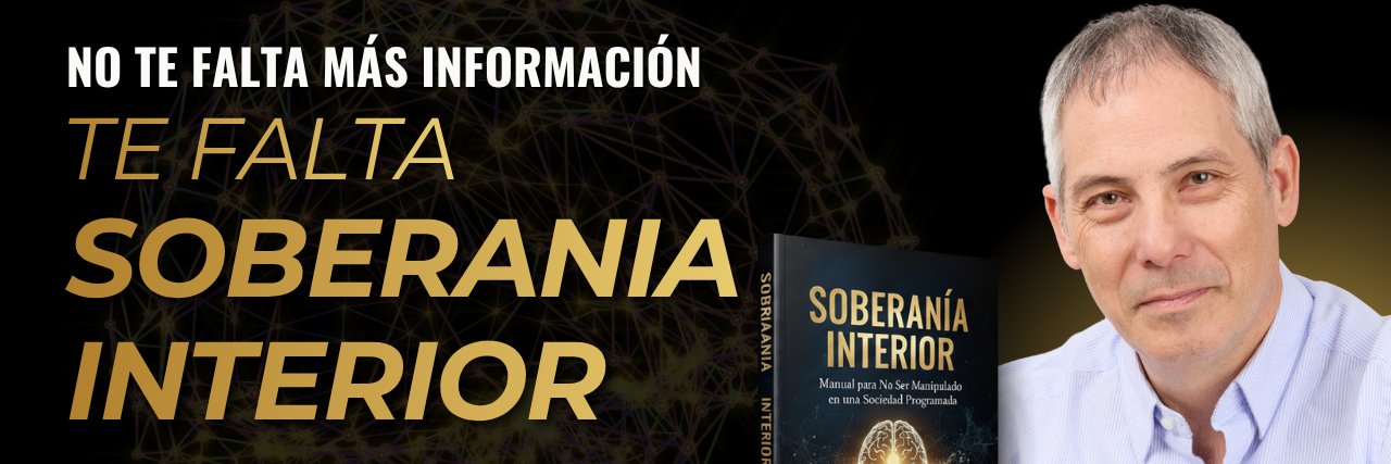 Mente_Poderosa's profile banner image