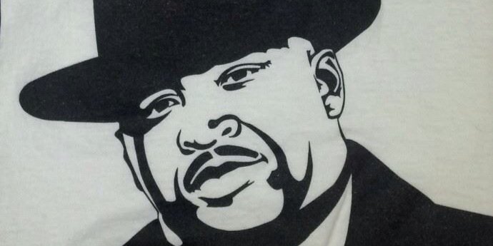 Derekmb777's profile banner image