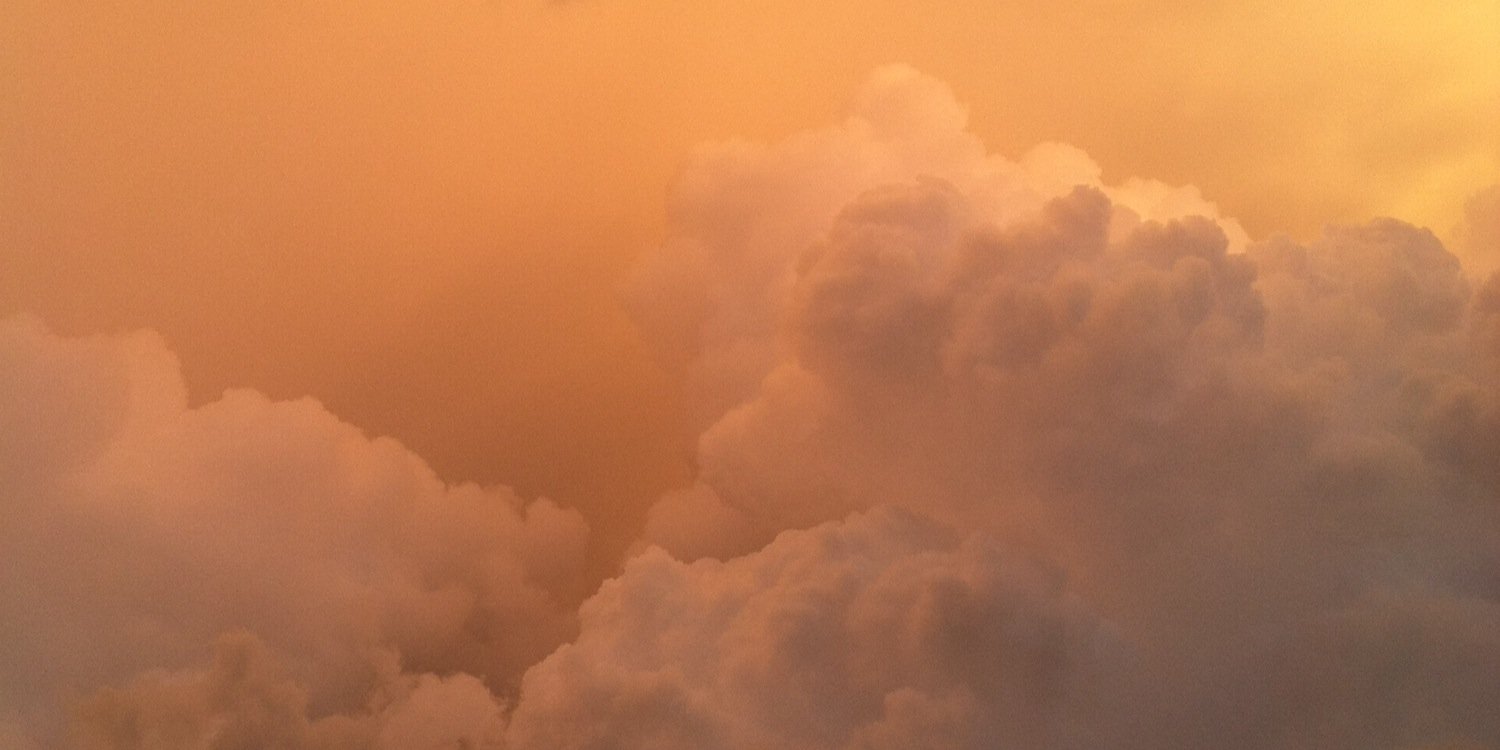 youwouldsj's profile banner image