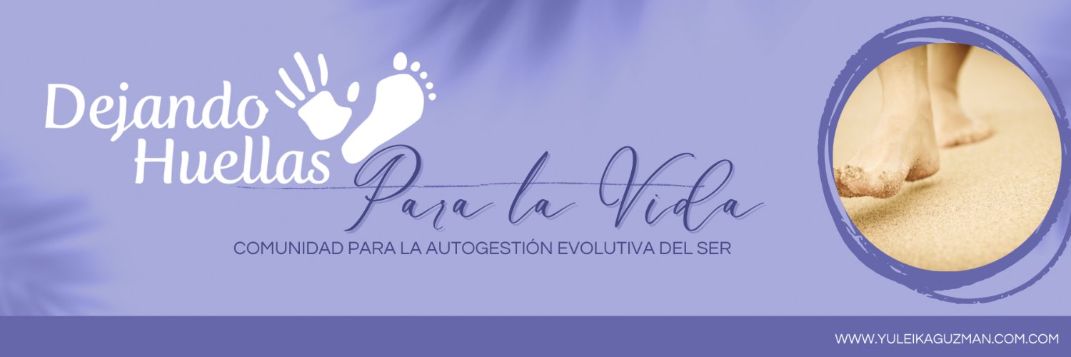 Yuleika's profile banner image