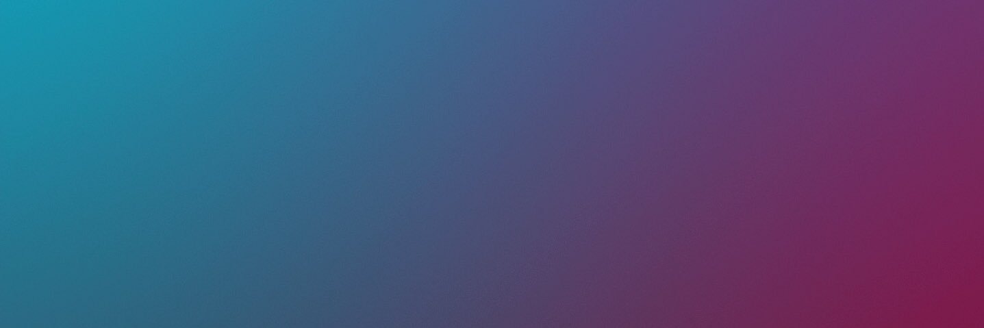 dommerer's profile banner image