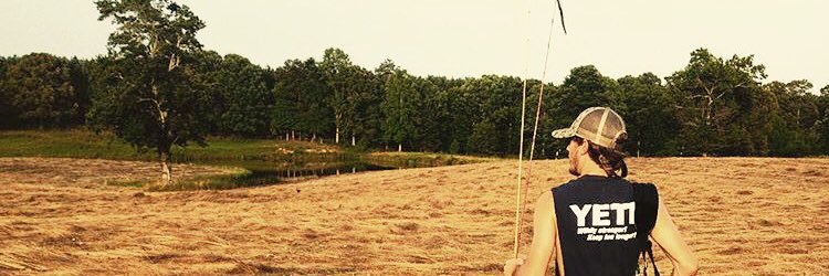 tfranks21's profile banner image