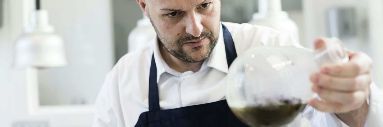 Chef_Bernardi's profile banner image