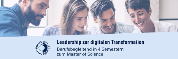 eGovKrems Profile Banner