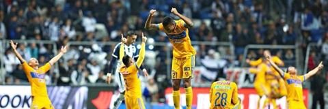 JairLinan12's profile banner image