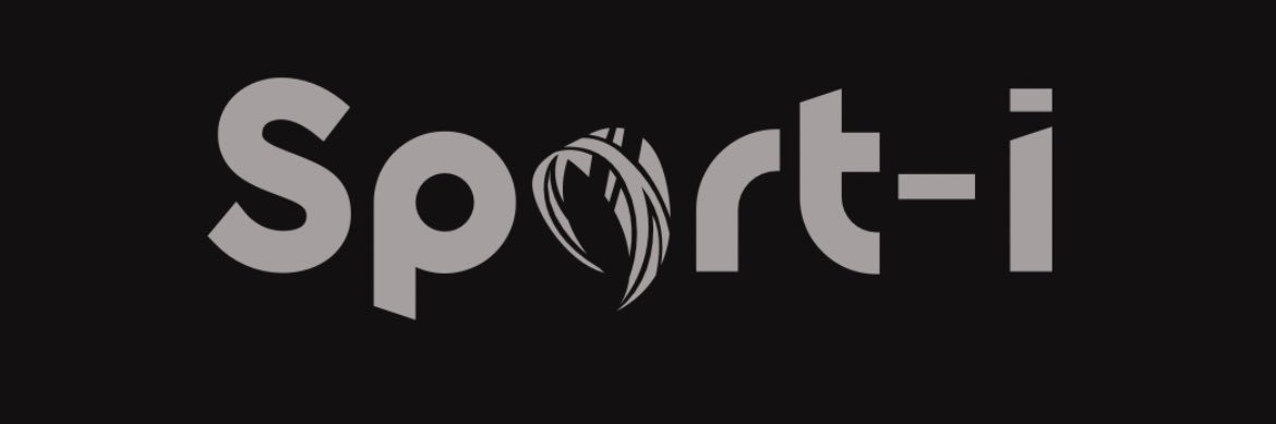 Ally Meredith banner