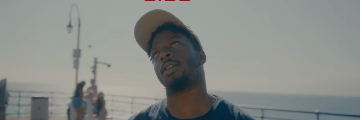 FreeMalik's profile banner image