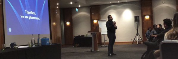 ashaikh1 Profile Banner