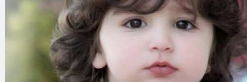 awaisccr's profile banner image