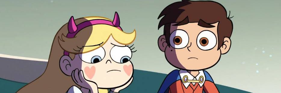 luisjaviercachc's profile banner image