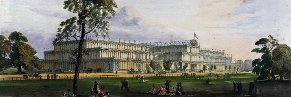 Judith Vöcker 🇺🇦 banner