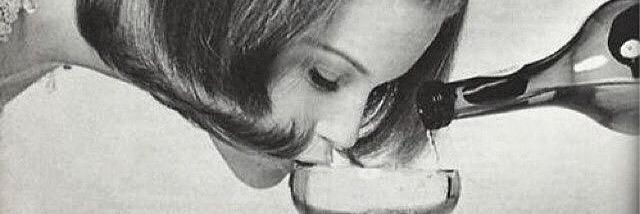 ValenApitz's profile banner image