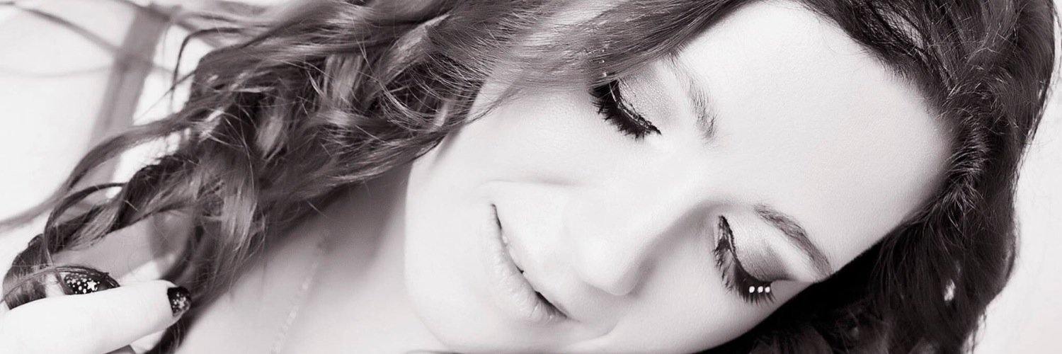 LadyTequilaBS's profile banner image