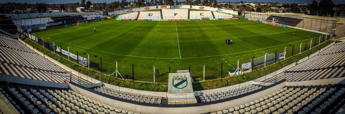 Fede 🇺🇾⭐️⭐️⭐️⭐️ banner