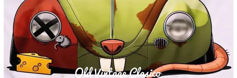 RichotLevis's profile banner image