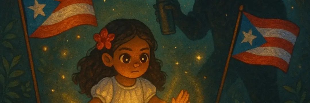 _bleep_'s profile banner image