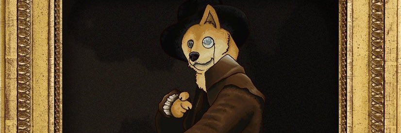 _HeaThcLiFF_1's profile banner image