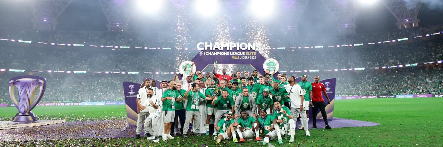 noleox1's profile banner image