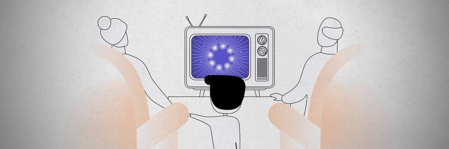 o Manu lercho 🛰️ banner