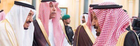 mana_khaled5's profile banner image