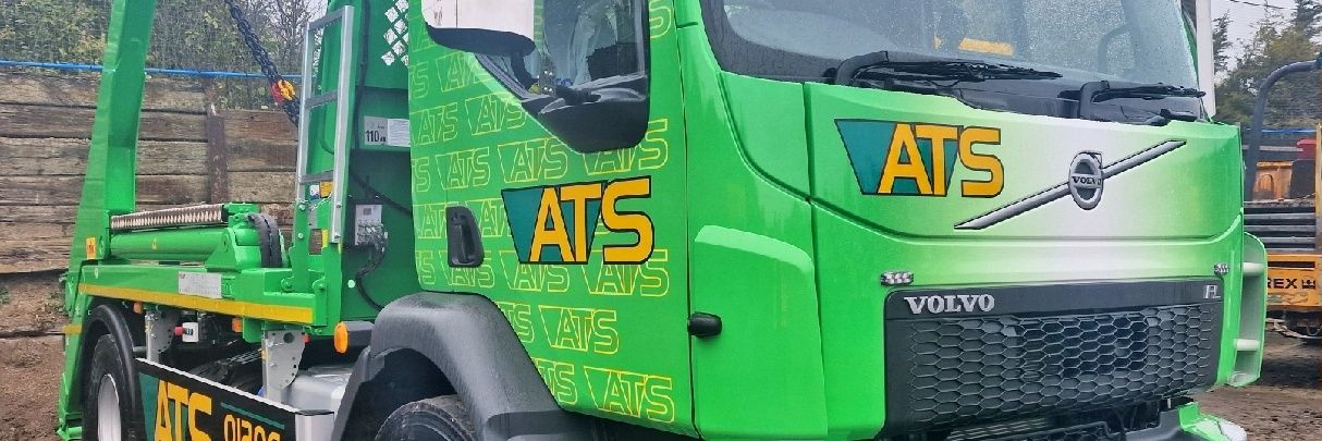 AtsTom's profile banner image