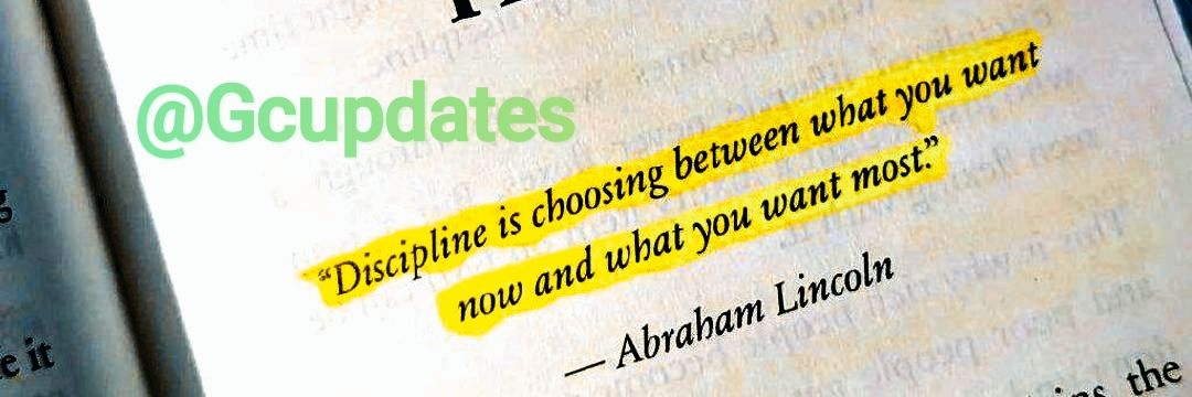 मनु चौहान🌅💯%F banner