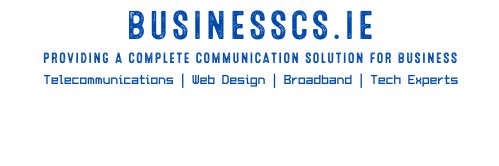 BCSSteve's profile banner image