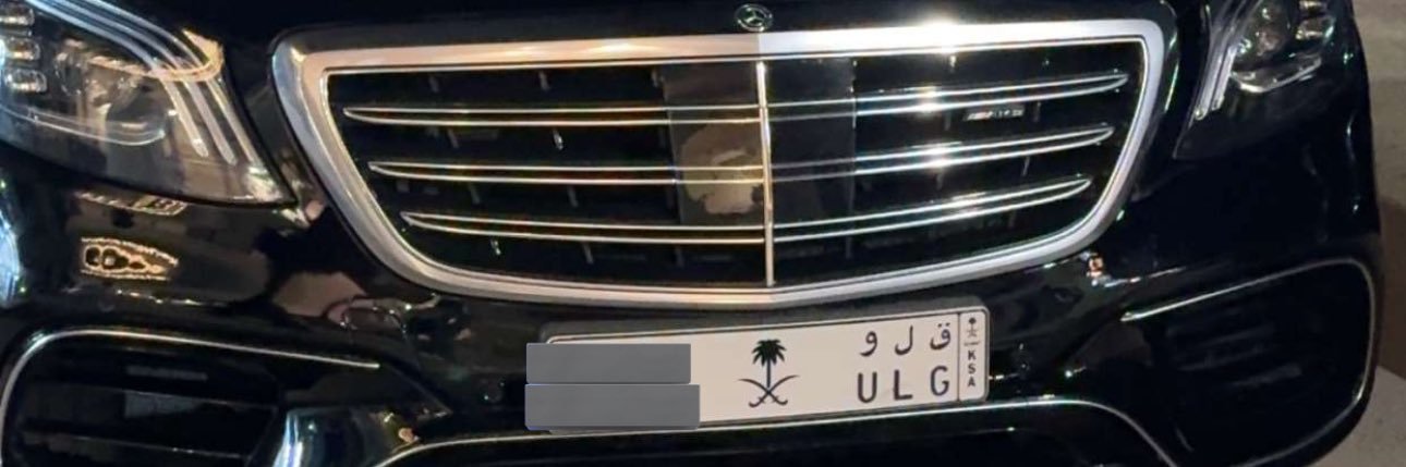 oggggt1's profile banner image