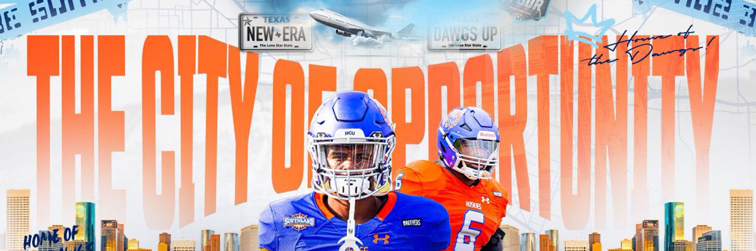 Aaron Winchester banner