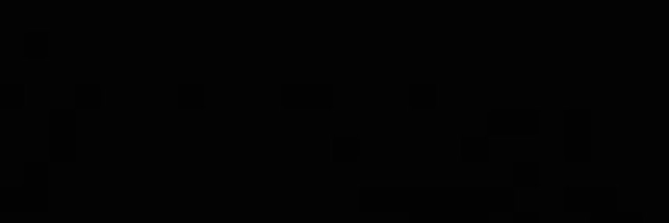 abodovic1's profile banner image