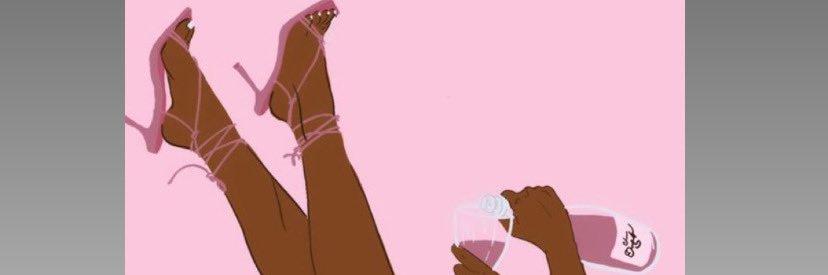 _AngelAmour's profile banner image