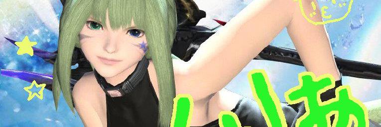 solt121's profile banner image