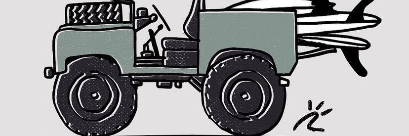 JM296 🌊🤙 banner