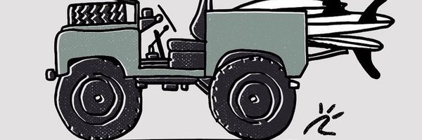 JM296_ Profile Banner